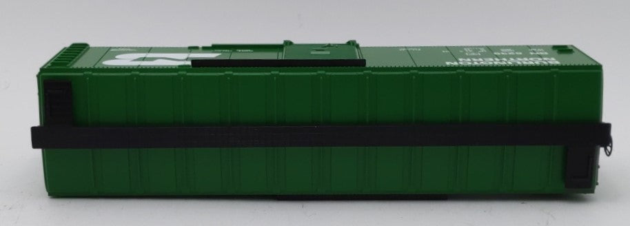 Lionel 6-6239 O Gauge Burlington Northern Standard Boxcar #6239 LN/Box