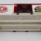 Lionel 6-7710 O Gauge Mail Pouch Refrigerator Car NIB