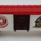 Lionel 6-7710 O Gauge Mail Pouch Refrigerator Car LN/Box