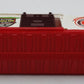 Lionel 6-7710 O Gauge Mail Pouch Refrigerator Car NIB