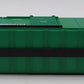 Lionel 6-9826 O Gauge New York Central Pittsburgh & Lake Erie Box Car
