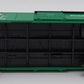Lionel 6-9826 O Gauge New York Central Pittsburgh & Lake Erie Box Car LN/Box