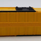 Lionel 6-9767 O Gauge Rail Box Boxcar EX/Box