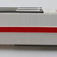 Lionel 6-9408 O Gauge Circus Stock/Animal Car #9408