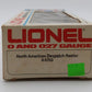 Lionel 6-5703 O Gauge North American Dispatch Refrigerator Car #5703 LN/Box