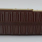 Lionel 6-5703 O Gauge North American Dispatch Refrigerator Car #5703