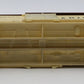 Lionel 6-5703 O Gauge North American Dispatch Refrigerator Car #5703 LN/Box
