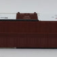 Lionel 6-9406 O Gauge Denver and Rio Grande West Cookie Boxcar NIB