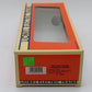 Lionel 6-17221 O Gauge New York Central Standard Boxcar #17221