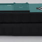 Lionel 6-17221 O Gauge New York Central Standard Boxcar #17221 LN/Box