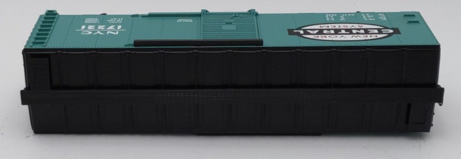 Lionel 6-17221 O Gauge New York Central Standard Boxcar #17221 LN/Box