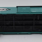 Lionel 6-17221 O Gauge New York Central Standard Boxcar #17221