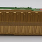 Lionel 6-7613 O Gauge Spirit of 76 State of Rhode Island Boxcar #7613 NIB