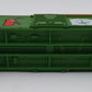 Lionel 6-7613 O Gauge Spirit of 76 State of Rhode Island Boxcar #7613 LN/Box