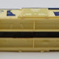 Lionel 6-7601 O Gauge State of Delaware Boxcar LN/Box