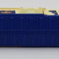 Lionel 6-7601 O Gauge State of Delaware Boxcar LN/Box