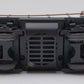 MTH 30-20837-1 O Long Island SW1500 Diesel Switcher #104 W/ PS3 LN/Box