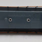 MTH 30-20837-1 O Long Island SW1500 Diesel Switcher #104 W/ PS3 LN/Box
