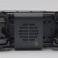 MTH 30-20567-1 O Gauge BNSF MP15DC Diesel Engine with Proto-Sound 3.0 #3702