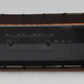 MTH 30-20567-1 O Gauge BNSF MP15DC Diesel Engine with Proto-Sound 3.0 #3702 LN/Box