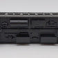 MTH 30-6256C O Gauge NYC "Park Trail" Coach Car LN/Box