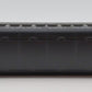 MTH 30-6256C O Gauge NYC "Park Trail" Coach Car LN/Box