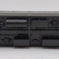 MTH 30-6256B O Gauge NYC Madison Baggage Car #8986 LN/Box