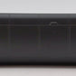 MTH 30-6256B O Gauge NYC Madison Baggage Car #8986 LN/Box