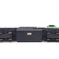 Broadway Limited 364 HO Scale BNSF Diesel Locomotive #6332 EX