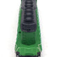 Broadway Limited 364 HO Scale BNSF Diesel Locomotive #6332 EX