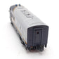 Kato 176-2126 N Santa Fe EMD F7A Blue Bonnet #325