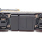 Kato 176-2126 N Santa Fe EMD F7A Blue Bonnet #325
