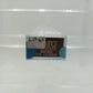 Kato 176-2003 Conrail SD40 Powered Diesel Locomotive #6324