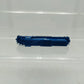Kato 176-2003 Conrail SD40 Powered Diesel Locomotive #6324