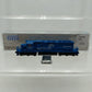 Kato 176-2003 Conrail SD40 Powered Diesel Locomotive #6324