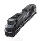 Kato 176-8514 N Norfolk Southern EMD SD70ACe Diesel Locomotive #1030