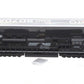 Kato 176-8514 N Norfolk Southern EMD SD70ACe Diesel Locomotive #1030