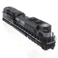Kato 176-8514 N Norfolk Southern EMD SD70ACe Diesel Locomotive #1030