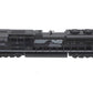 Kato 176-8514 N Norfolk Southern EMD SD70ACe Diesel Locomotive #1030