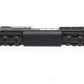 Kato 176-8514 N Norfolk Southern EMD SD70ACe Diesel Locomotive #1030