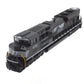 Kato 176-8514 N Norfolk Southern EMD SD70ACe Diesel Locomotive #1030