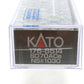 Kato 176-8514 N Norfolk Southern EMD SD70ACe Diesel Locomotive #1030