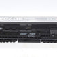 Kato 176-8515 N Norfolk Southern EMD SD70ACe Diesel Locomotive #1111