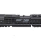 Kato 176-8515 N Norfolk Southern EMD SD70ACe Diesel Locomotive #1111