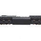 Kato 176-8515 N Norfolk Southern EMD SD70ACe Diesel Locomotive #1111