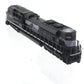 Kato 176-8513 N Norfolk Southern EMD SD70ACe Diesel Locomotive #1001