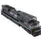 Kato 176-8513 N Norfolk Southern EMD SD70ACe Diesel Locomotive #1001