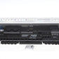 Kato 176-8513 N Norfolk Southern EMD SD70ACe Diesel Locomotive #1001