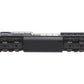 Kato 176-8513 N Norfolk Southern EMD SD70ACe Diesel Locomotive #1001