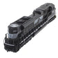 Kato 176-8513 N Norfolk Southern EMD SD70ACe Diesel Locomotive #1001